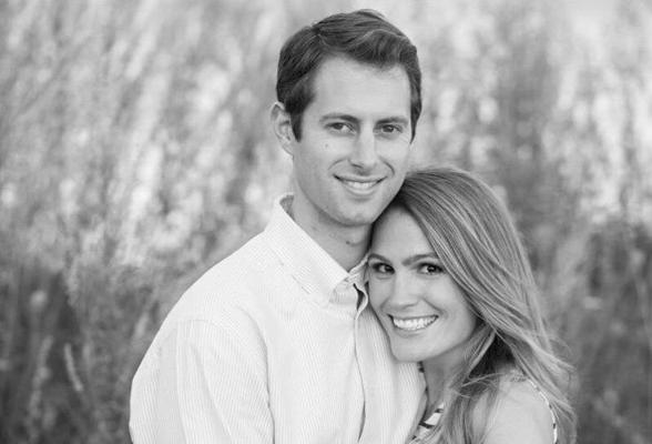 Tom Imboden, photo 2