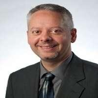 Kevin Souza, photo 2