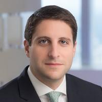 Hunter Malasky, photo 1