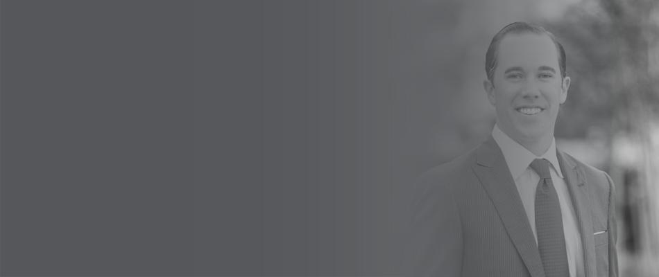 Edward Bogel, photo 2