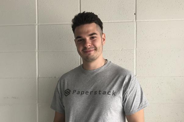 Vadim Lidich, photo 2