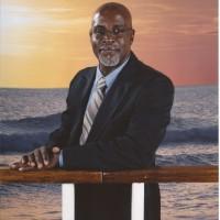 Kenny Bailey, photo 1