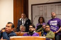 Lucas Munoz, photo 1