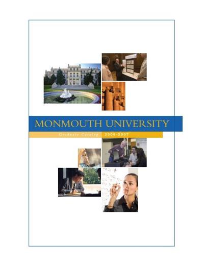 Amanda Michko, photo 1