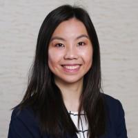 Danielle Chen, photo 1