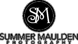 Summer Maulden, photo 2