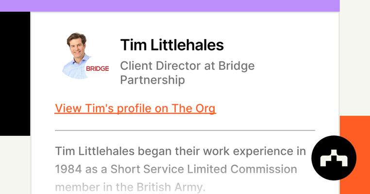 Scott Littlehales, photo 1