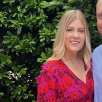 Erin Kallhoff, photo 1