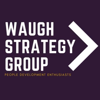 Delroy Waugh, photo 2