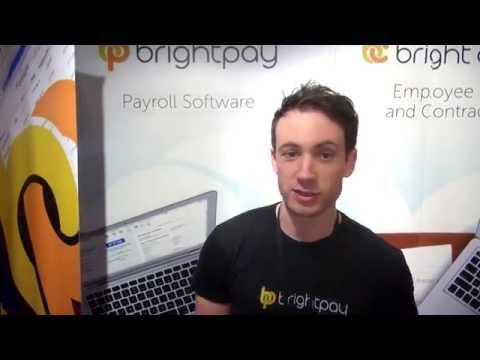 Ross Webster, photo 2