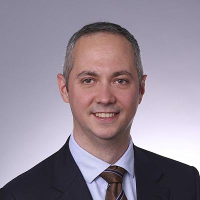 Oleksandr Liubashevskyi, photo 1