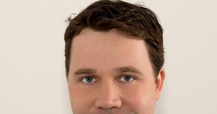 Josef Willkommer, photo 1