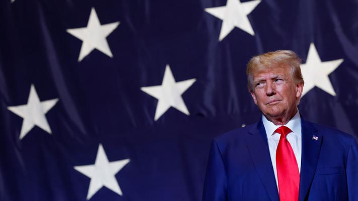 Goos Feenstra, photo 2