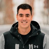 Alexandre Guertin, photo 2