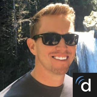 Ethan Warlick, photo 1