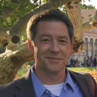 Jerry Barton, photo 2