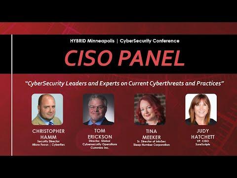 Judy Hatchett, photo 2