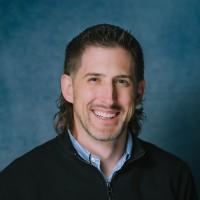 Adrian Purcell, photo 2