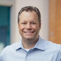 Kevin McManus, photo 2