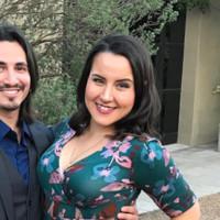 Olivia Ramirez, photo 1