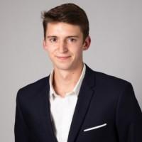 Xavier Bruand, photo 1