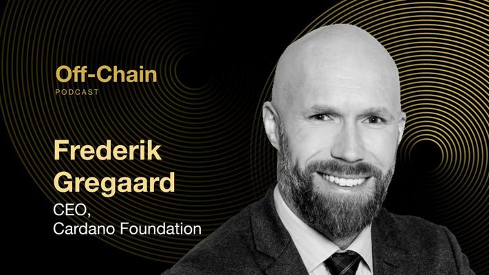 Frederik Gregaard, photo 2