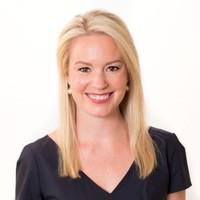 Steve Rovniak, photo 1