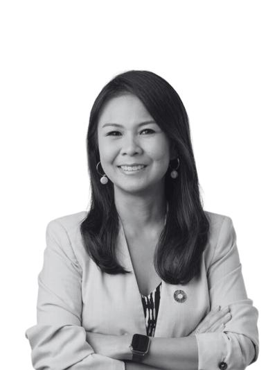 Jessica Rainbow, photo 1