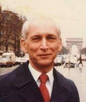 Peter Sequeira, photo 2