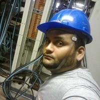 Tadeu Ramos, photo 1