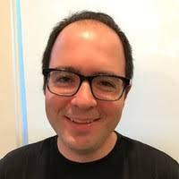 Jonathan Bass, photo 1