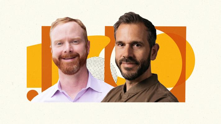 Travis Stanfield, photo 1