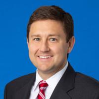 Michael Tomlinson, photo 2