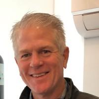 Alex Colcord, photo 1