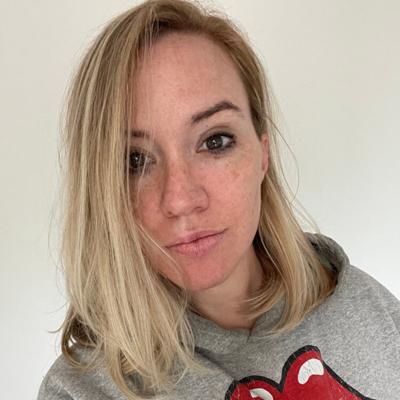 Beth Martinez, photo 1