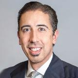 Vincent Bonnet, photo 1