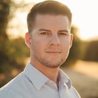 Daniel Frazier, photo 2