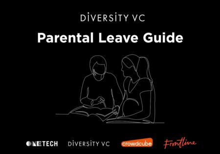 Meg Karidis, photo 2