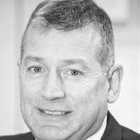 William Juckes, photo 2