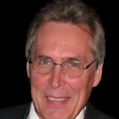 Alexandr Bakharev, photo 1