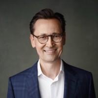 Fadel Darwish, photo 1