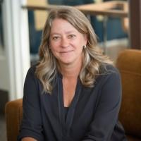 Amy Woolridge, photo 2