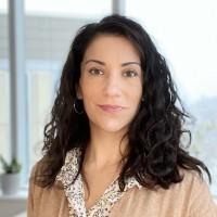 Andrea Lopez Lang, photo 1