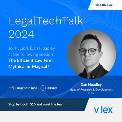 Ferran Sala, photo 2