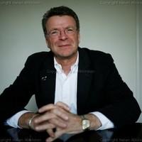 Michael Gottlieb, photo 2