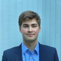 John Spencer, photo 2