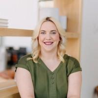 Caroline Wright, photo 2