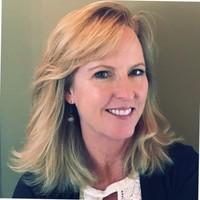 Pam Stuart - Dion, photo 1