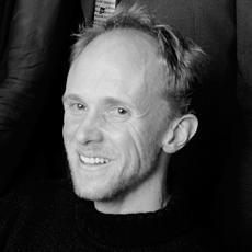 Peter Fontijn, photo 1