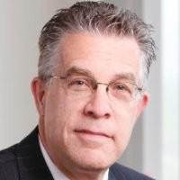 Ian Bennett-Goldberg, photo 1